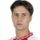 Denis Huseinbašić