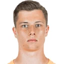 Tjark Ernst