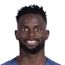 Ousseynou Niang