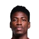 Abdoulaye Niakhate N'Diaye