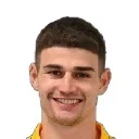 Ilias Koutsoupias