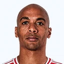 João Mário