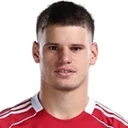 Miloš Kerkez