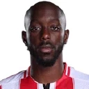 Yoane Wissa