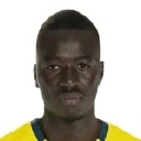 Pape Alassane Gueye