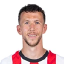 Ivan Perišić