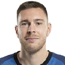 Aurélien Scheidler