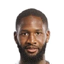 Abdoulaye Sissako
