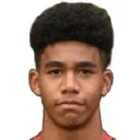 Bryan Adinany