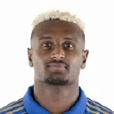Haissem Hassan