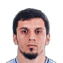 Shapi Suleymanov
