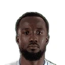 Elisha Owusu