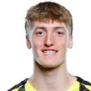 Finn Surman