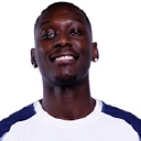 Randal Kolo Muani