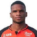 Ronny Joel André Labonne