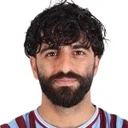 Umut Dilan Bozok