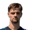 Luka Škaričić