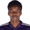 Thomas Ivory Williams III