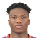 Seedy Jatta