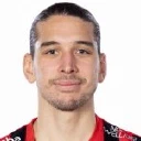 Nikola Karadjordje Vasić