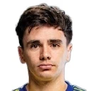 Mykola Shaparenko