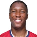 Bafodé Diakité