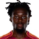 Kouadio Emmanuel Koné