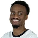 Nathan Ngoumou Minpole