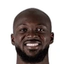 Hervé Kouakou Koffi