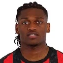 Rafael Alexandre da Conceição Leão