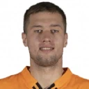 Roman Murtazayev