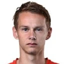 Jan Chramosta