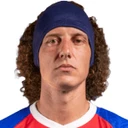 David Luiz