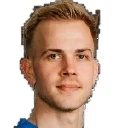 Jasse Sakari Tuominen