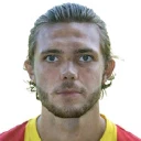 Willum Þór Willumsson