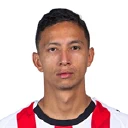 Mauro Júnior