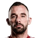 Attila Csaba Fiola