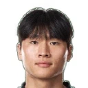 Jeong Sang-bin
