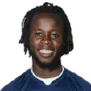Aliou Badara Balde