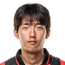 Lee Han-Beom
