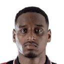 Pablo Paulino Rosario