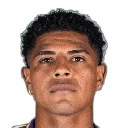 Wilder Cartagena