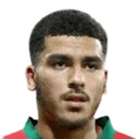 Zakaria Aboukhlal