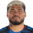 Josef Martínez