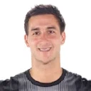 Juan Agustín Musso