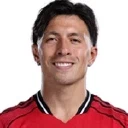 Lisandro Martínez