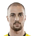 Luka Gadrani