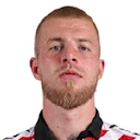 Rick van Drongelen