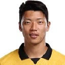 Hee-Chan Hwang