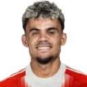 Luis Fernando Díaz Marulanda